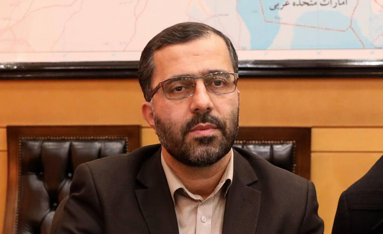 پرونده واگذاری ایرانخودرو به کروز روی میز صحن علنی مجلس