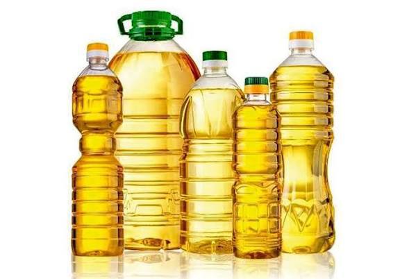 روغن ۲۶۰ درصد گران شد!