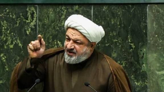 رسایی: سفر عراقچی به ترکیه هیچ توافقی بدنبال ندارد