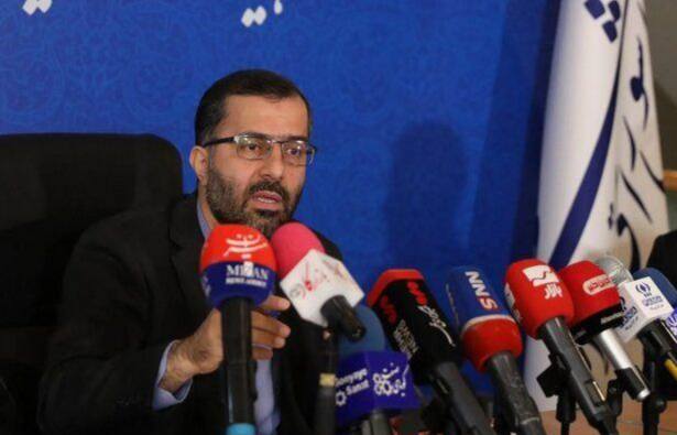 اجرای هیچ سیاستی نباید موجب بهم ریختگی قیمت‌ها شود