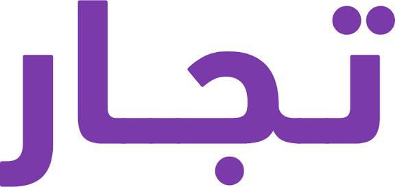 تجار میتوانند روزانه ۲۰ دقیقه با حضور ناظر از اینترنت استفاده کنند