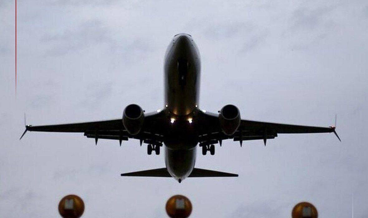 افشاگری نماینده مجلس از وام خرید هواپیما برای ایرلاین‌های کاغذی