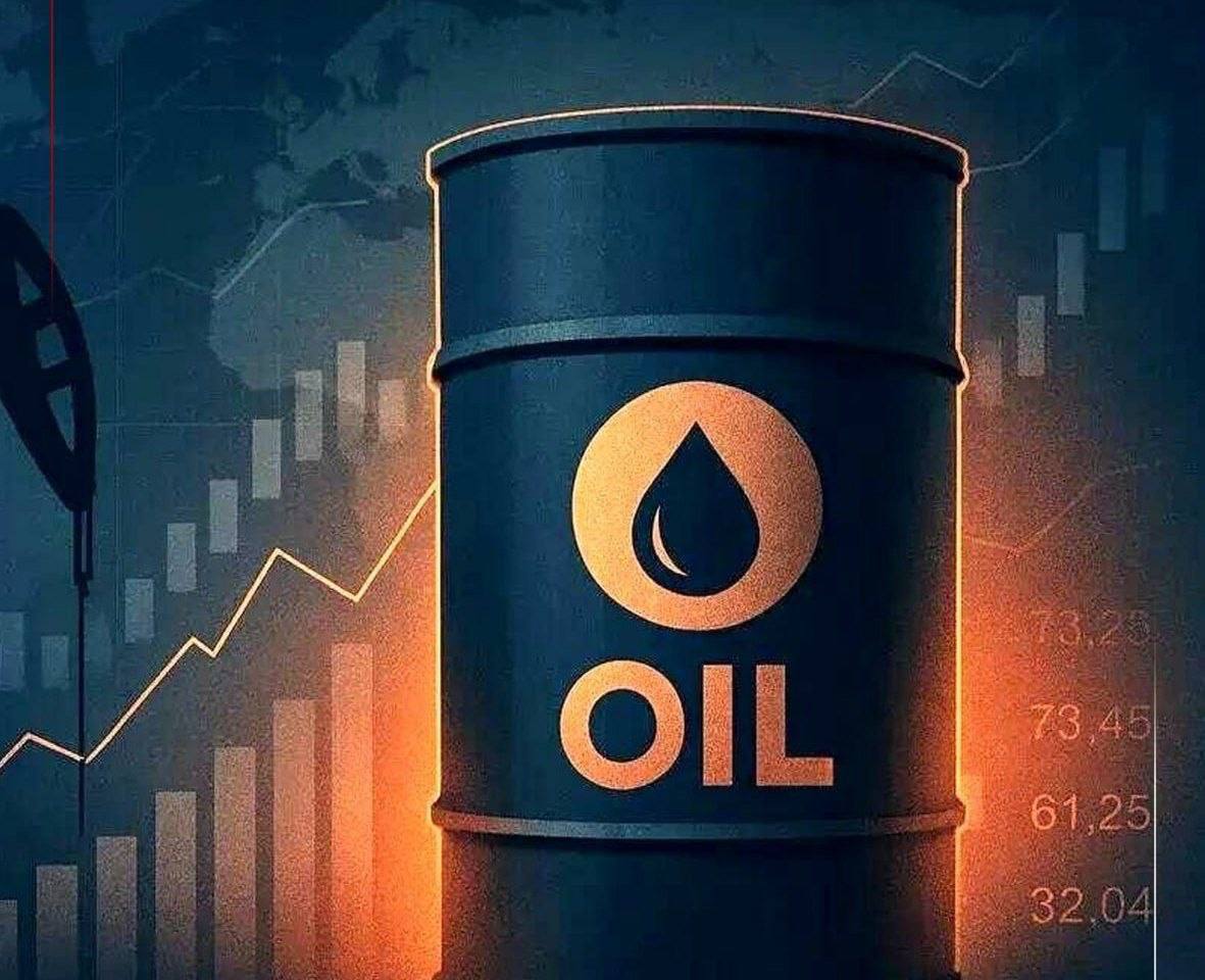 احتمال جهش قیمت نفت تا ۱۵۰ دلار