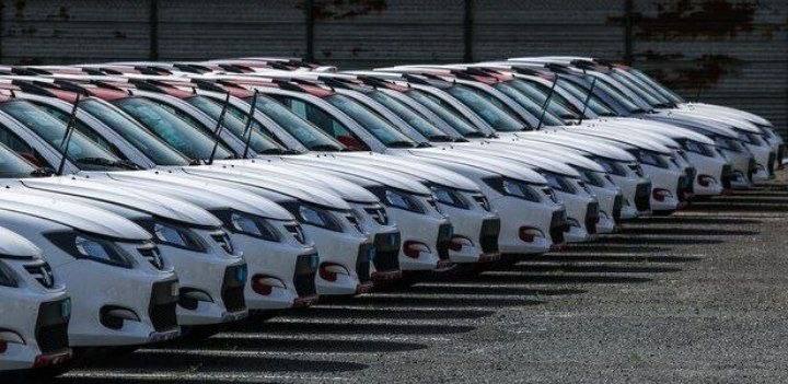 برخوردهای نظارتی با گران فروشی خودرو کافی نیست