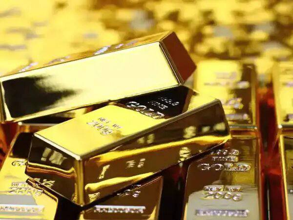 طلا در محدوده آسیبپذیر قرار گرفت/ خریداران طلا ۲۵ درصد زیان دیدند