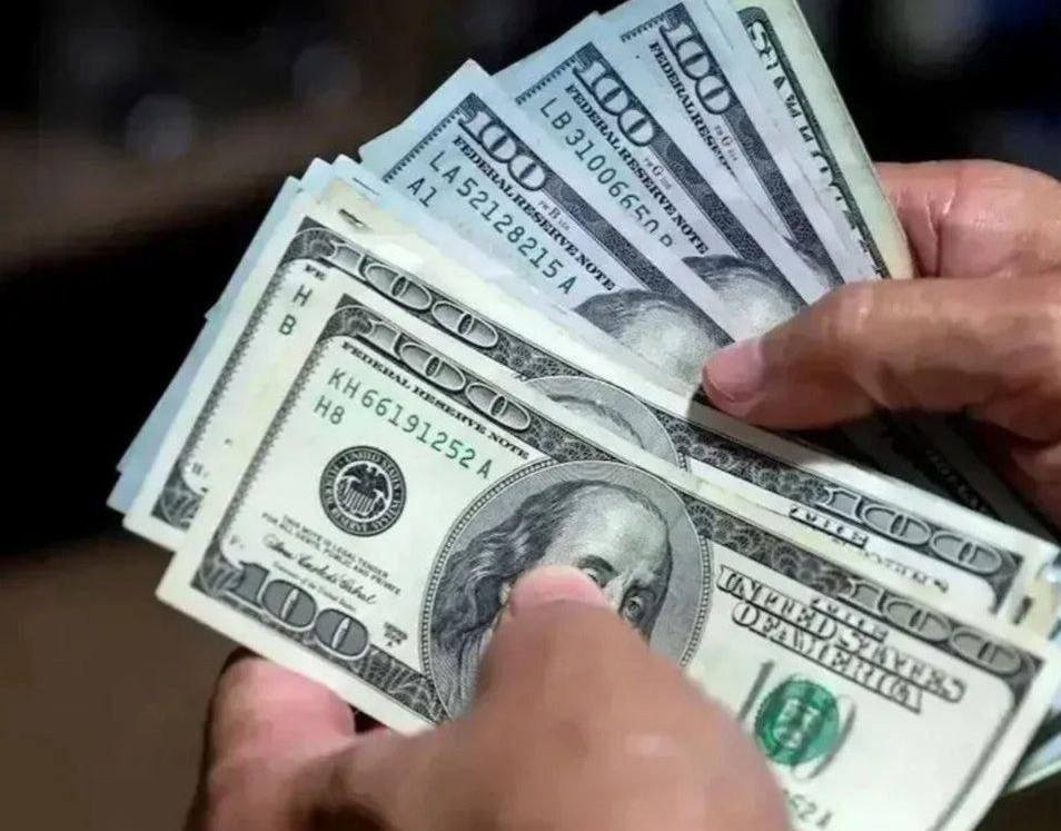آزادسازی پولهای بلوکه شده ایران شروع شده است